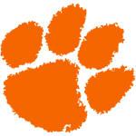 Clemson