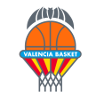 Valencia B