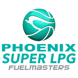 Phoenix Super LPG Fuel Masters