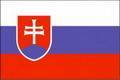 Republik Slovakia U20