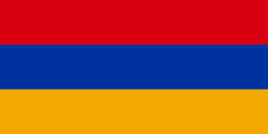 ArmeniaU20