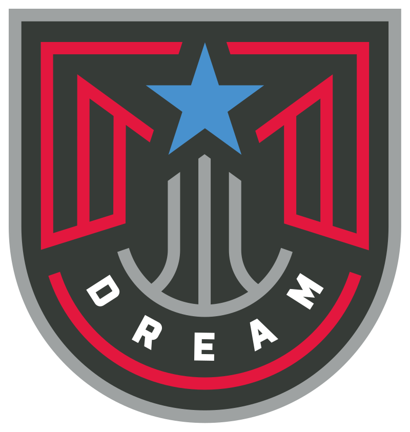 Atlanta Dream (W)