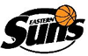 Kalamunda Eastern Suns