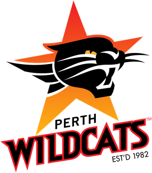 Perth Wildcats