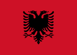 Albania U20