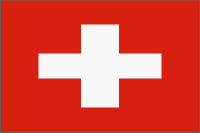 Swiss U20