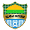 MANDARUNITED