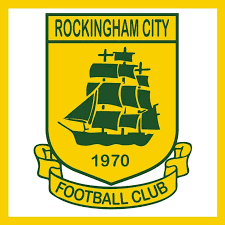 RockinghamCity