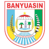 PSBanyuasin