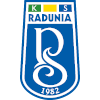 RaduniaStezyca