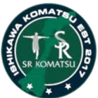 SRKomatsu