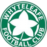 Whyteleafe