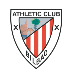 Athletic Bilbao (W)