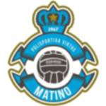 PolisportivaVirtusMatino