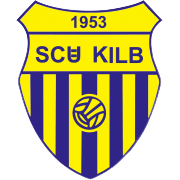 SCU Kilb