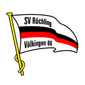 SVRochlingVolkling