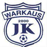 Warkaus JK