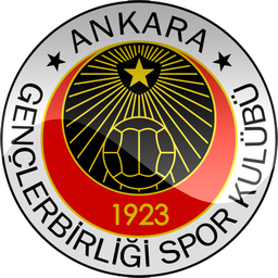 Genclerbirligi U19