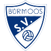 SV Bürmoos