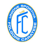 Folgore Caratese