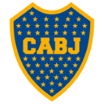 Boca Juniors U20