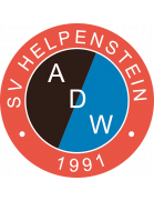 SVHelpenstein