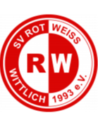 SVRotWeissWittlich