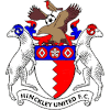 HinckleyLeicesterRoadFC