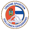 USFollonicaGavorrano