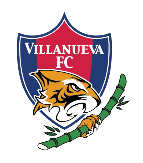 VillanuevaFC