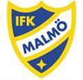 IFK Malmo FK