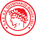 Olympiakos Volou