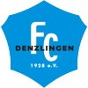 FCDenzlingen