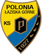 Polonia Laziska Gorne