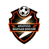 AtleticoSaltillo