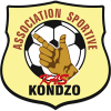 FC Kondzo