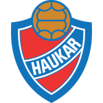 Haukar U19