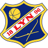 Lyn 1896 (w)