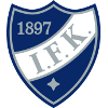 HIFK 2