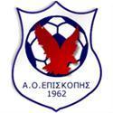 Episkopi FC