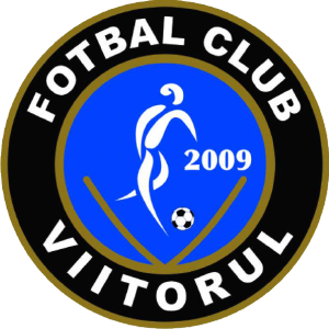 Viitorul Constanta U19