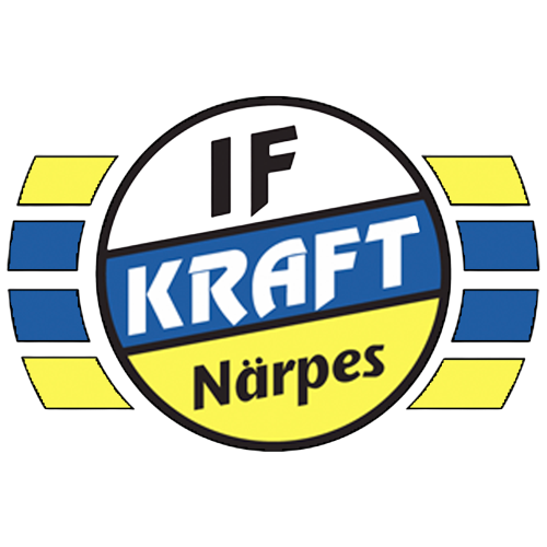 NarpesKraftII