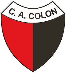 CA Ciclon