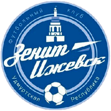 FK Zenit Izhevsk