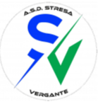 StresaVergante