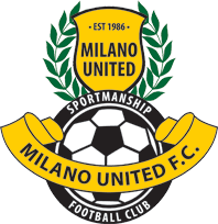 MilanoFCw