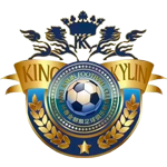 ChangchunGoldUnicornFootballClub