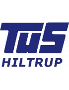 TuSHiltrup