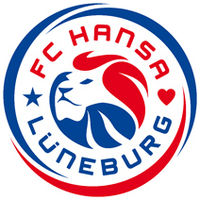 LSK Hansa Luneburg