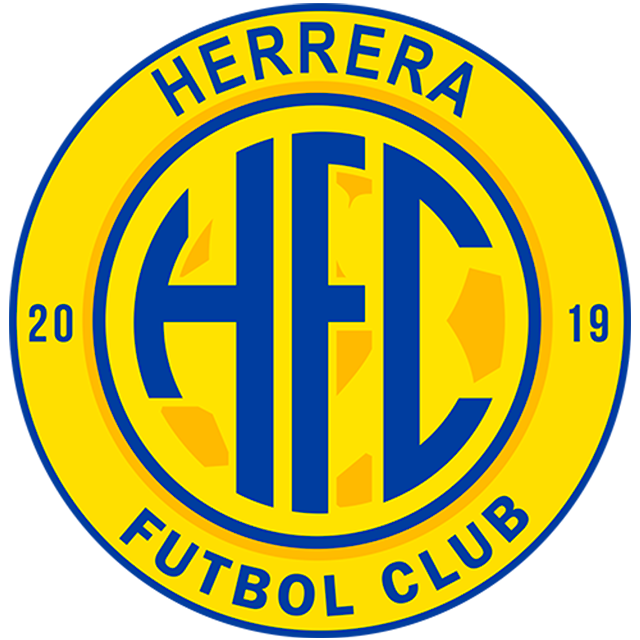 HerreraFCW